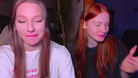 milanaaaa online show from 01-24-25, 01:35