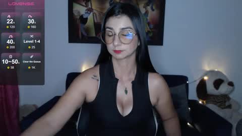 Snapshot of miakhalifa_1 chatting on 01-05-25, 04:04 Alejandra khalifa online show from 01-05-25, 04:04