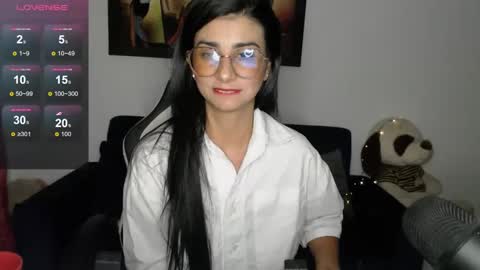 Snapshot of miakhalifa_1 chatting on 01-12-25, 07:43 Alejandra khalifa online show from 01-12-25, 07:43