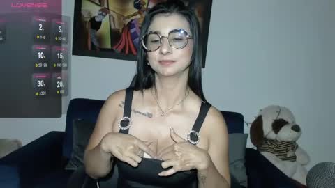 Snapshot of miakhalifa_1 chatting on 02-14-25, 02:07 Alejandra khalifa online show from 02-14-25, 02:07