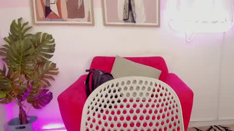 Mia Khalifa online show from 01-09-26, 04:15