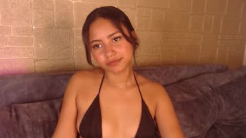 miakiss7 online show from 10-04-25, 08:18