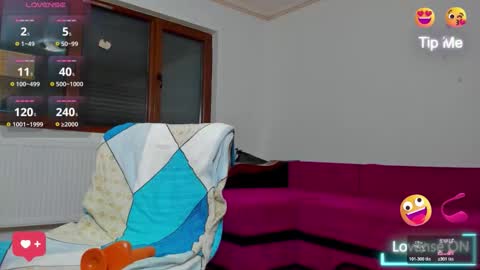 Snapshot of miakittyy chatting on 01-31-26, 08:51 Mia Kittyy online show from 01-31-26, 08:51