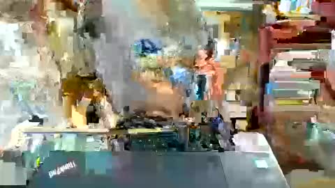 Mia online show from 10-20-25, 02:23