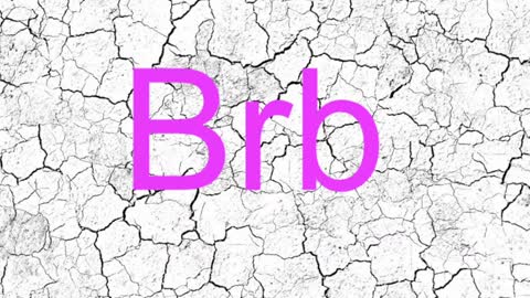 ask online show from 01-20-25, 09:03