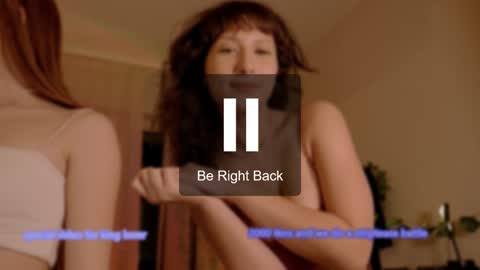 ask online show from 02-03-25, 06:07