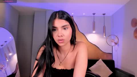 Call me Mia  online show from 09-16-25, 07:26
