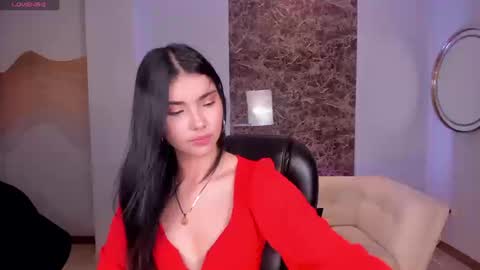 Call me Mia  online show from 09-24-25, 08:01