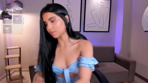 Call me Mia  online show from 09-30-25, 07:52