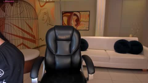 Call me Mia  online show from 01-07-26, 07:16