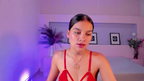 mialux5 online show from 09-16-25, 12:17