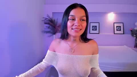 mialux5 online show from 09-27-25, 12:32