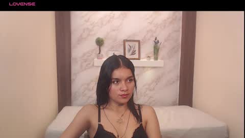 mialux5 online show from 10-07-25, 01:19