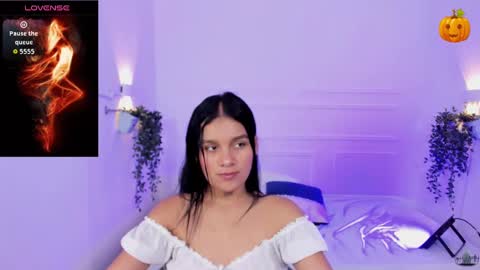 mialux5 online show from 11-11-25, 11:32