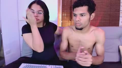 Mia online show from 10-18-25, 07:25