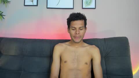 Mia online show from 11-03-25, 07:15