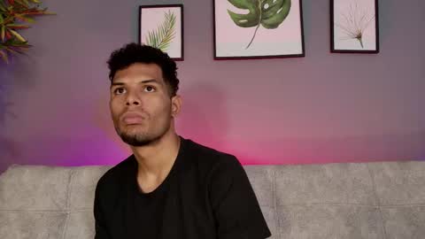 Mia online show from 12-02-25, 07:20