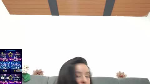 MIA online show from 01-09-25, 04:17