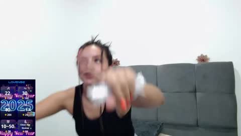 MIA online show from 01-14-25, 06:49