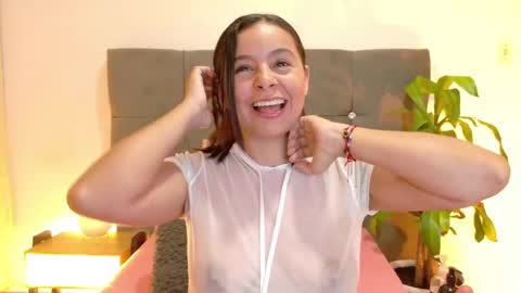 MIA online show from 09-29-25, 12:54