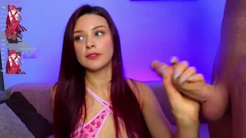 Snapshot of miamax88 chatting on 01-10-25, 08:18 BestMarriedCouple online show from 01-10-25, 08:18