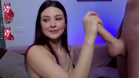 Snapshot of miamax88 chatting on 03-08-25, 07:16 BestMarriedCouple online show from 03-08-25, 07:16