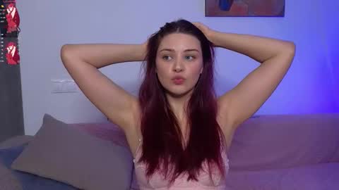 Snapshot of miamax88 chatting on 01-09-26, 09:01 BestMarriedCouple online show from 01-09-26, 09:01