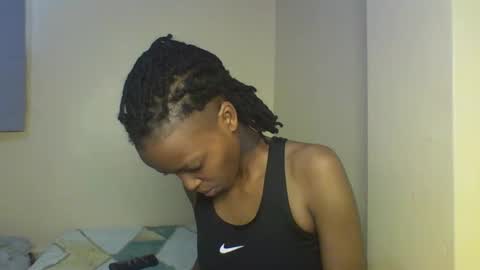 Muffin online show from 12-04-25, 12:14