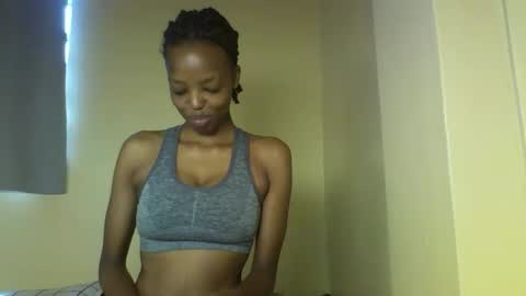 Muffin online show from 01-06-26, 10:08