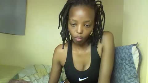 Muffin online show from 01-09-26, 12:46