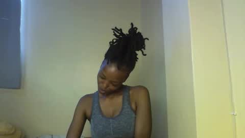 Muffin online show from 01-09-26, 12:52