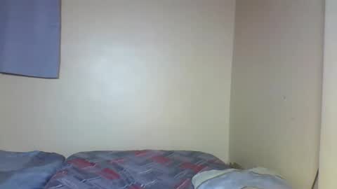 Muffin online show from 02-10-26, 10:14