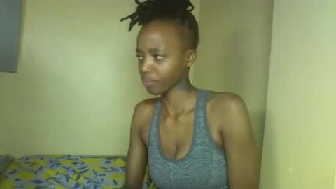 Muffin online show from 02-18-26, 11:33