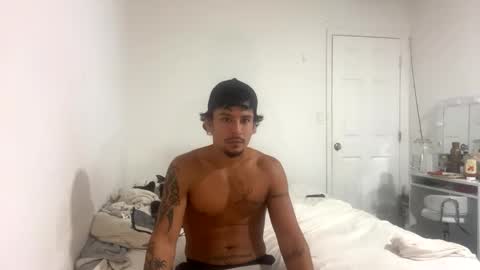 miamiclos1 online show from 11-30-25, 01:48