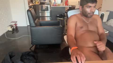 Snapshot of miamifit chatting on 01-19-25, 12:28 miamifit online show from 01-19-25, 12:28