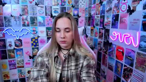 miamilas online show from 10-13-25, 04:18