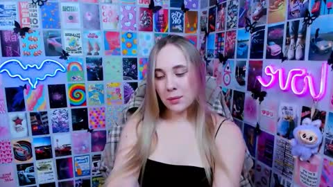 miamilas online show from 02-25-26, 04:16