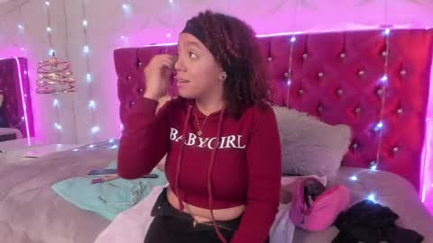 miamiller22 online show from 01-05-26, 07:17