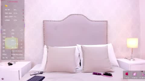 Snapshot of miamillers1 chatting on 10-11-25, 11:20 miamillers1 online show from 10-11-25, 11:20