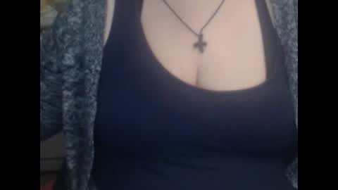 maya online show from 02-06-25, 07:02