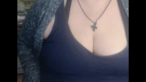 maya online show from 02-06-25, 10:04