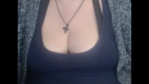 maya online show from 02-06-25, 05:51