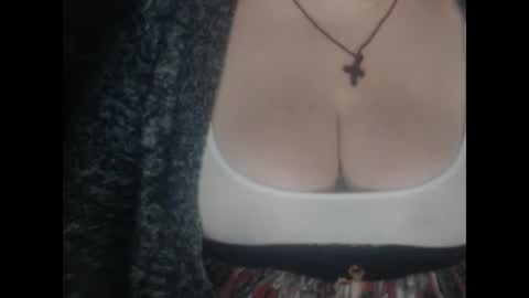 maya online show from 02-07-25, 05:31