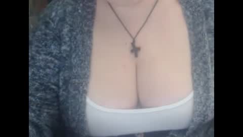 maya online show from 02-07-25, 10:19