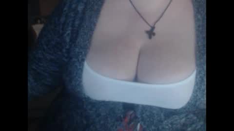 maya online show from 02-07-25, 02:37