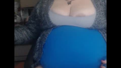 maya online show from 02-08-25, 11:12