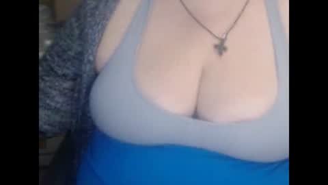 maya online show from 02-08-25, 03:53