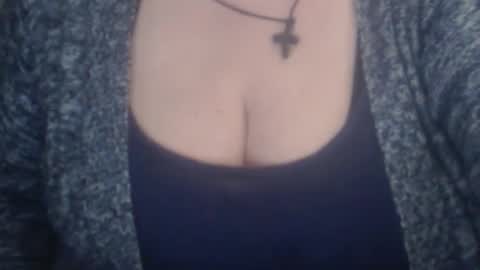 maya online show from 02-10-25, 04:30