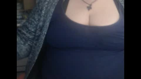 maya online show from 02-10-25, 07:36