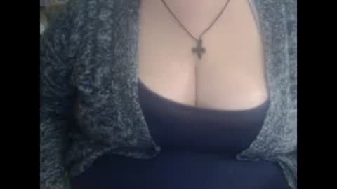 maya online show from 02-12-25, 09:31